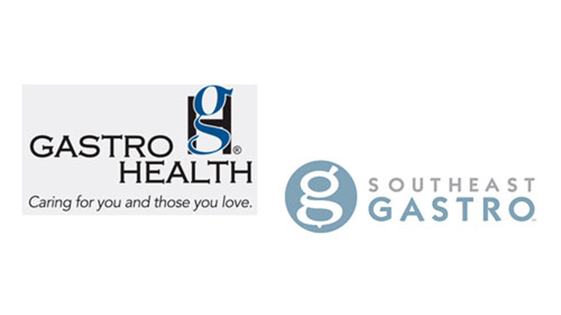 Gastro Health partners with Southeast Gastro
