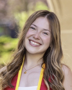 Gretchen Kimmel