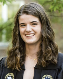Kathryn McGaughey