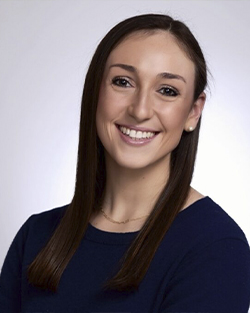 Darby Melia