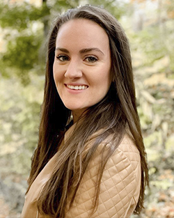 Fiona Morrison
