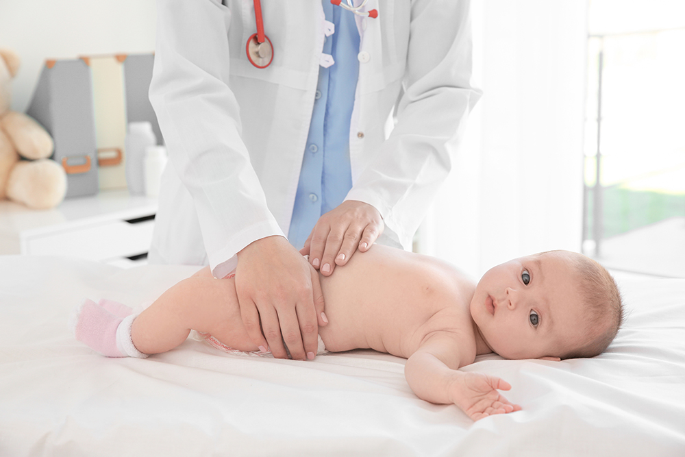 How to Tell if Your Baby Has a Feeding Problem: Center for Pediatric  Gastroenterology and Nutrition: Board-Certified Pediatric Gastroenterology  & Nutrition