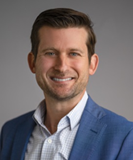 Jason Wallace