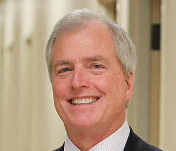 Dr. Gresham