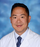 Jeremias C. Tan, MD