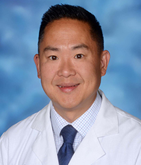 Jeremias C. Tan, MD