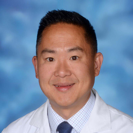 Jeremias C. Tan, MD