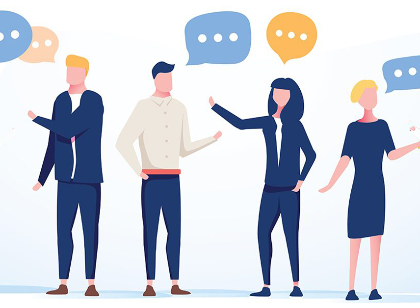 Gastro Health CME Symposium 