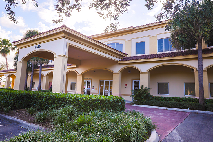 Gastro Health Delray-204