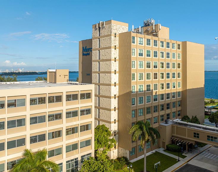 Gastro Health Bayshore