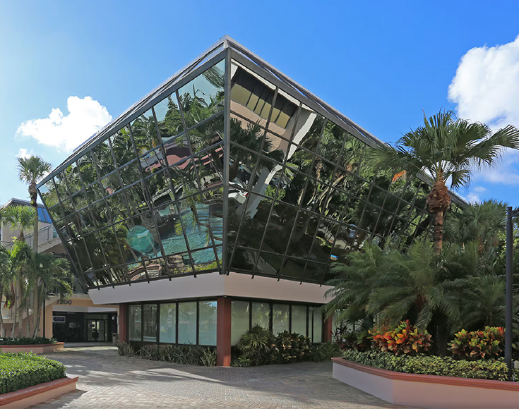Gastro Health Boca-Raton