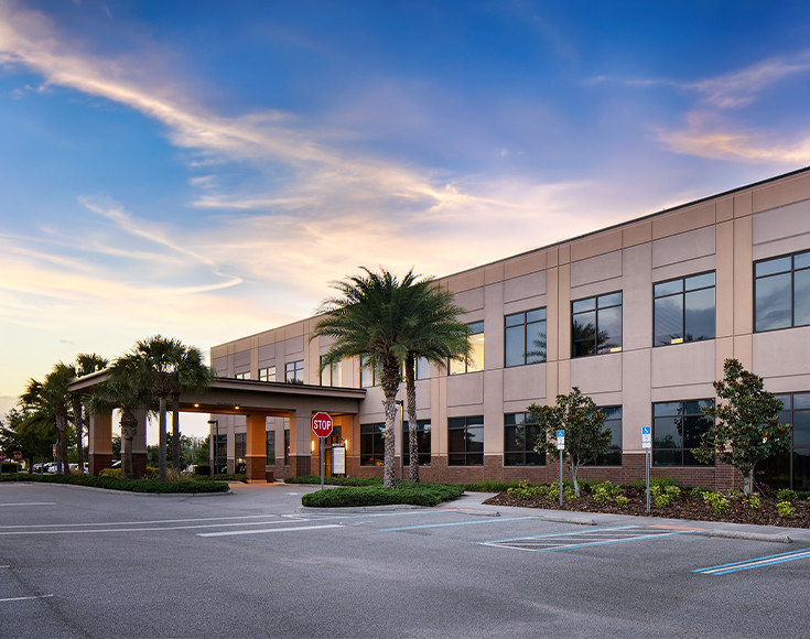 Gastro Health Poinciana