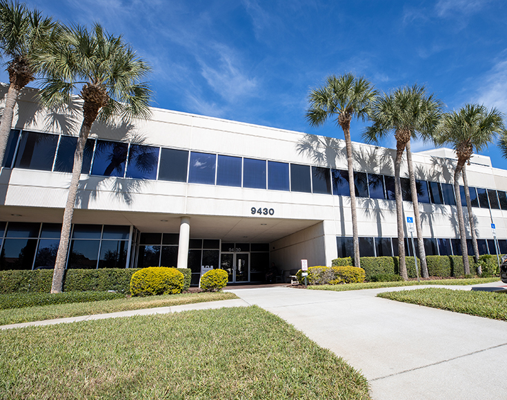 Gastro Health Imaging-Services-at-Oakwater-Downtown
