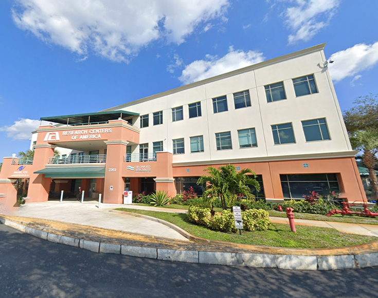Gastro Health Sheridan