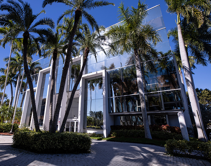 Gastro Health North Miami Beach