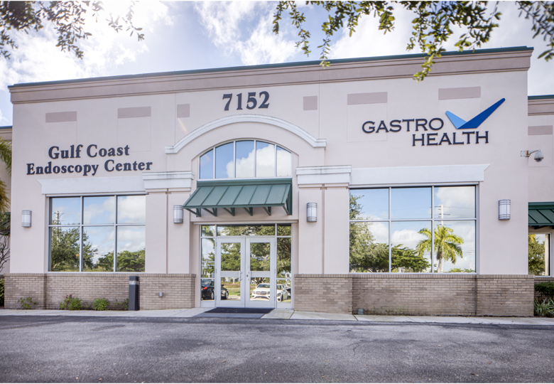 Gastro Health Infusion-Services-at-Fort-Myers---Coca-Sabal