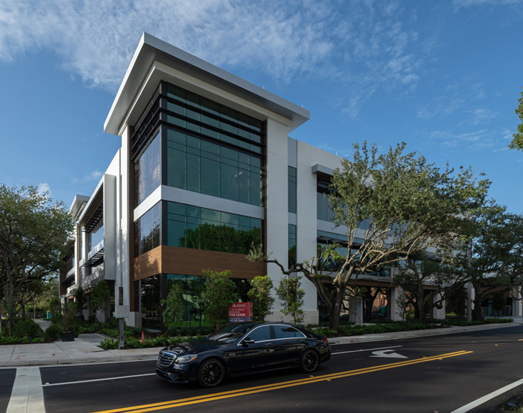Gastro Health Imaging-Services-at-Galloway