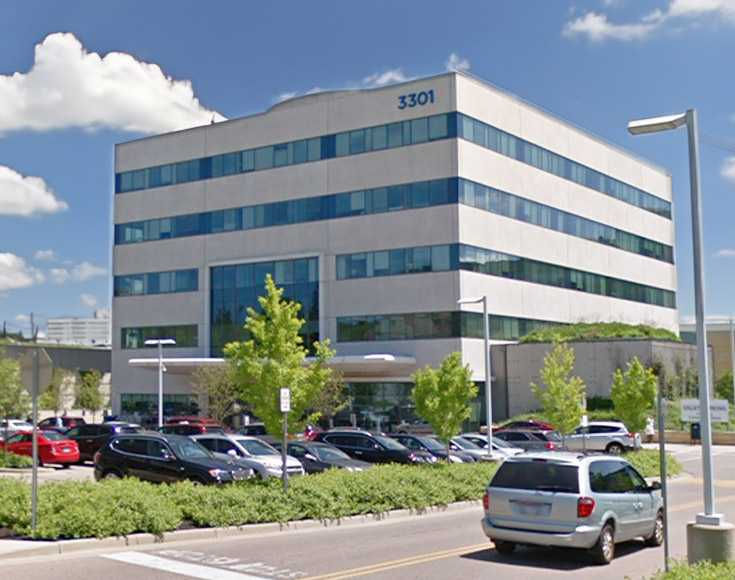 Gastro Health West-Side