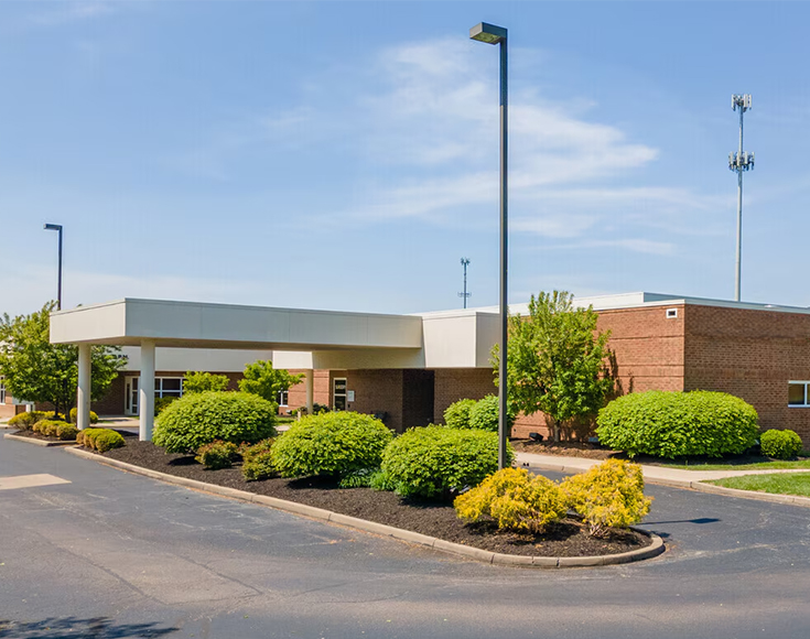 Gastro Health Eastgate