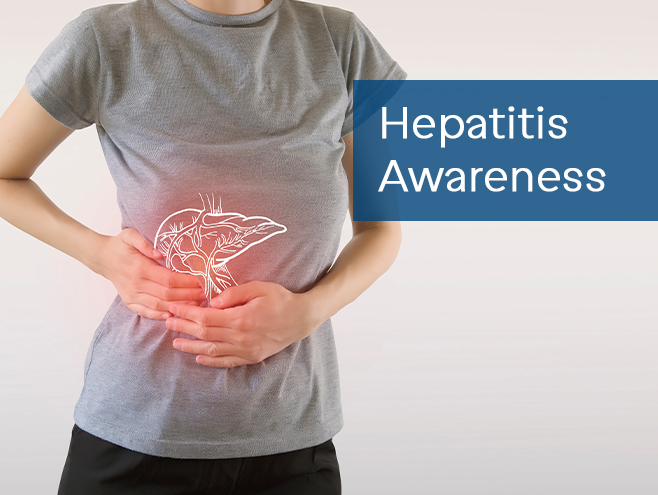 Understanding Hepatitis