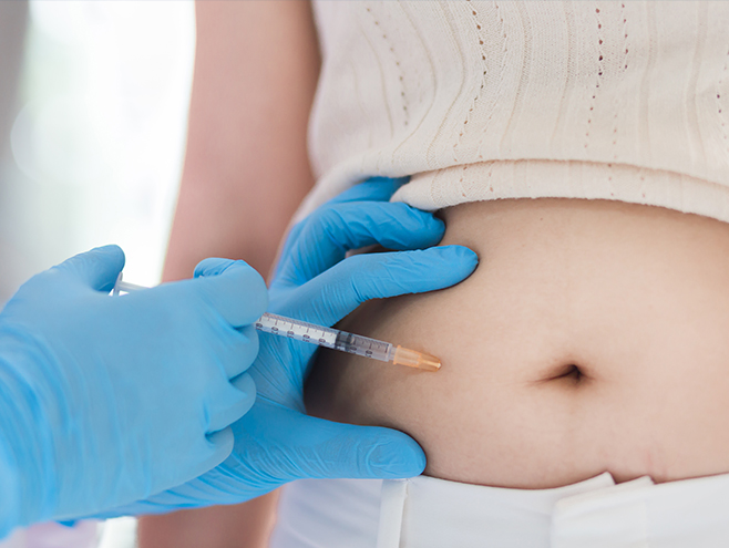 is tirzepatide safe for kidneys Renal effects of GLP-1 receptor agonists and tirzepatide in individuals  with type 2 diabetes: seeds of a promising future | Endocrine
