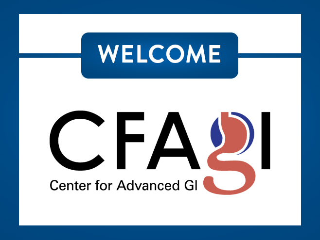 Gastro Health Finalizes Partnership with Center for Advanced Gastroenterology 
