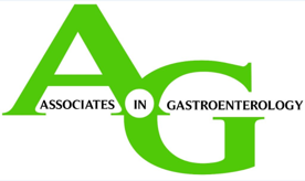 AIG logo