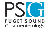 Puget SOund Gastroenterology logo