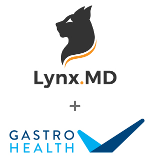 Gastro Health and  Partner to Create the Largest Repository of  Real-World Clinical Data in the Gastroenterology Space