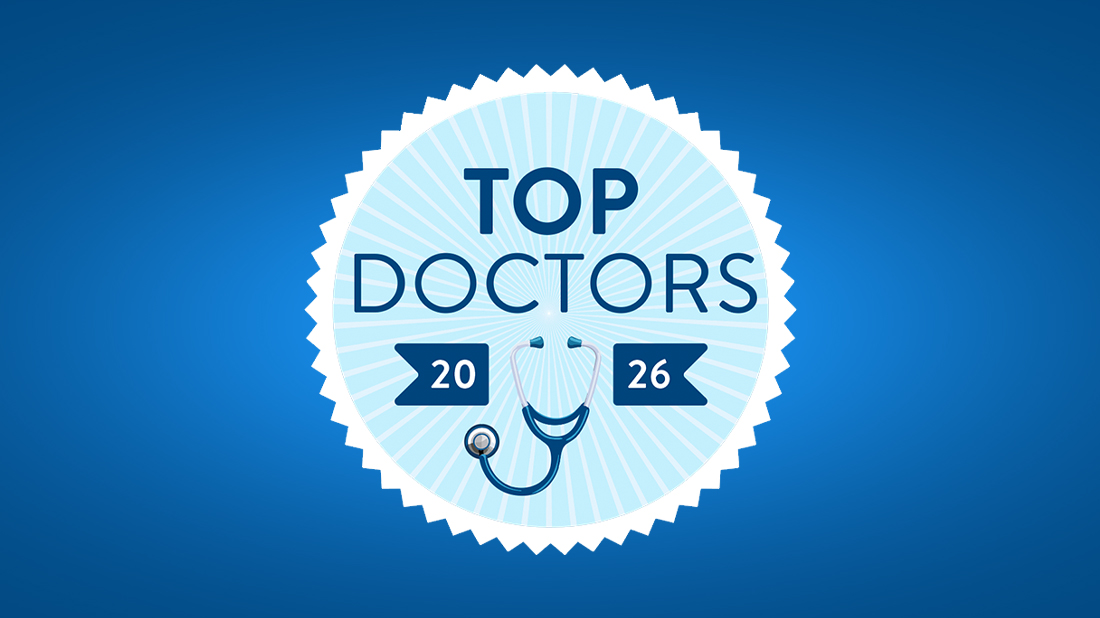 Boca Observer Top Doctors - In Story Image