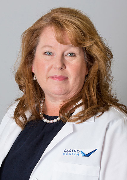 Holly L. Adams, APRN