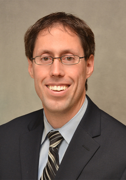 Matthew R. Atkinson, MD