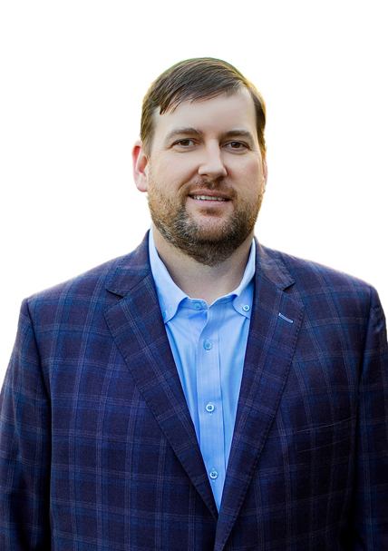 Brian A. Brunson, MD