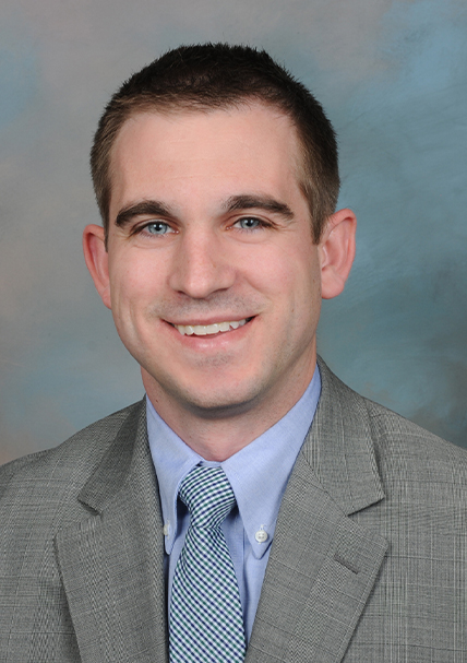 Kevin M. Cronley, MD