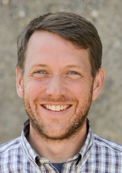Christopher J. Damman, MD