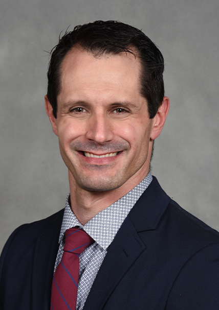 Peter D. Dryer, MD