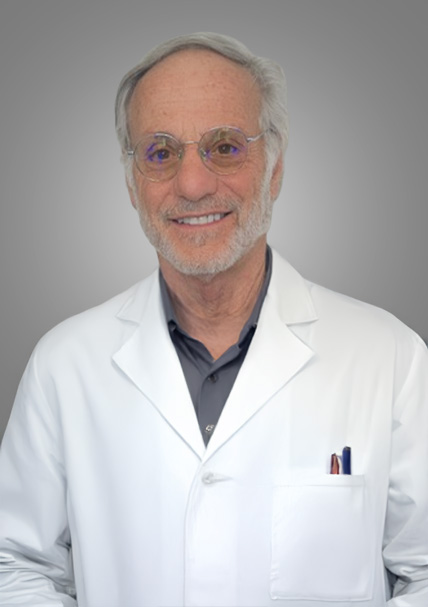 Andrew D. Feld, MD