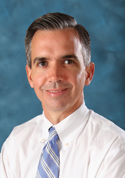 Nelson Garcia, Jr., MD