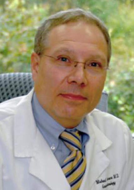 Michael A. Garone, MD