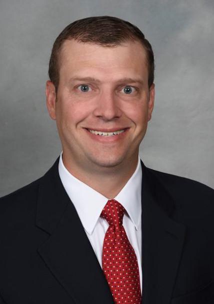 Steven R. Gay, MD