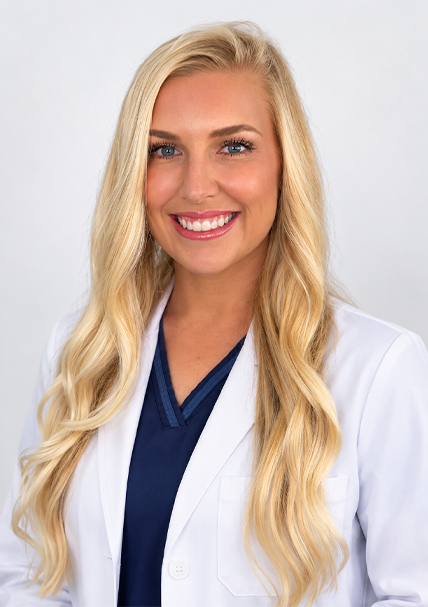 Lindsay N. Graham, APRN
