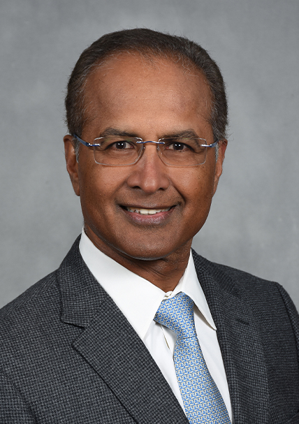 Nav K. Grandhi, MD