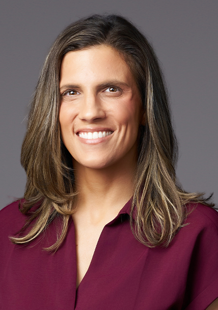 Anne E. Greer, APRN