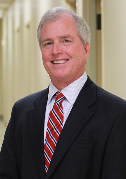 Miles E. Gresham, MD
