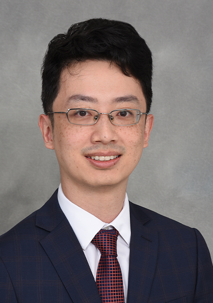 Kai Y. Ha, MD