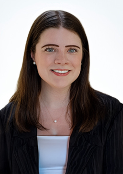 Lauren A. Heutsche, PA-C
