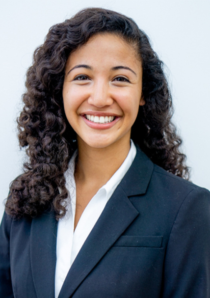 Lauren L. Johnson, MD