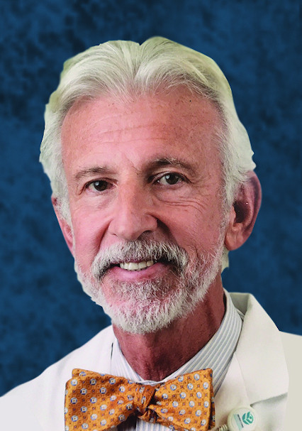 Robert D. Kaplan, MD