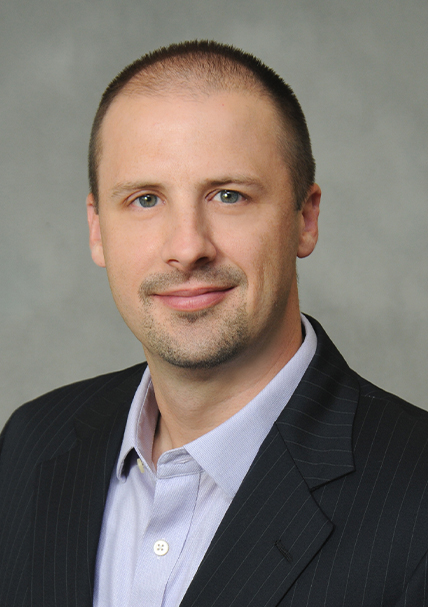 Terry R. Kaylor, MD