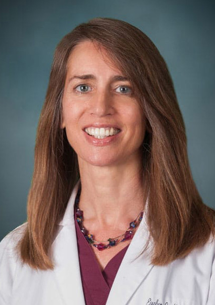 Evelyn R. Kessel, MD